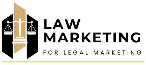 Law Marketing Pros