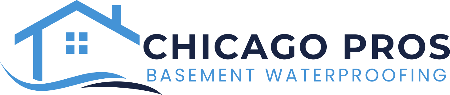 chicago pros png logo